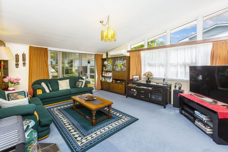 Photo of property in 1176 Fergusson Drive, Clouston Park, Upper Hutt, 5018