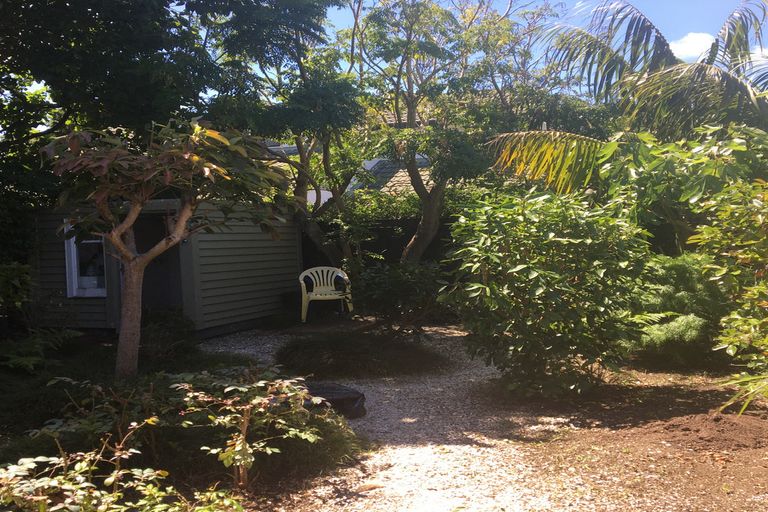 Photo of property in 1/68 Astley Avenue, New Lynn, Auckland, 0600