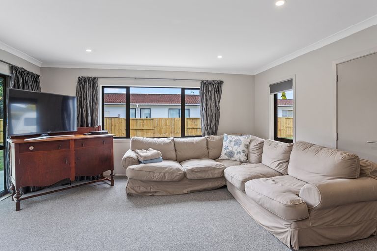 Photo of property in 41 Rata Street, Te Kauwhata, 3710