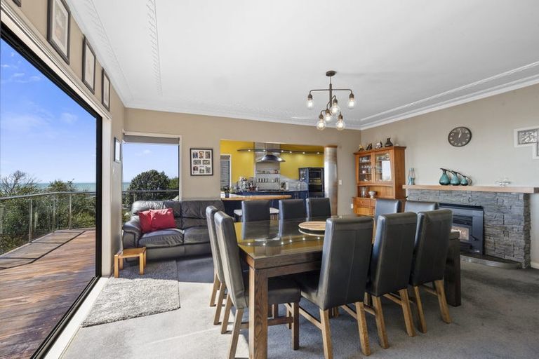 Photo of property in 3a Mission Street, Moturoa, New Plymouth, 4310