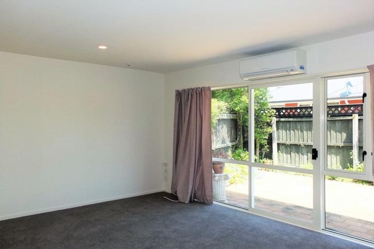 Photo of property in 90d Peverel Street, Riccarton, Christchurch, 8041