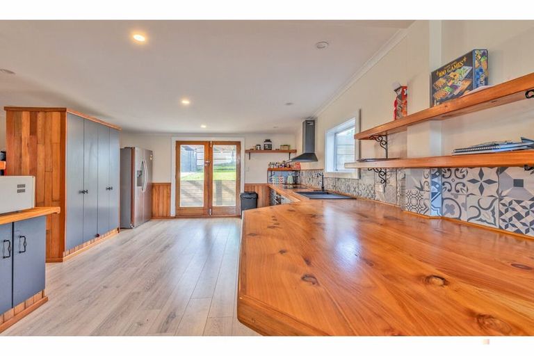 Photo of property in 6 Thomas Street, West End, Timaru, 7910