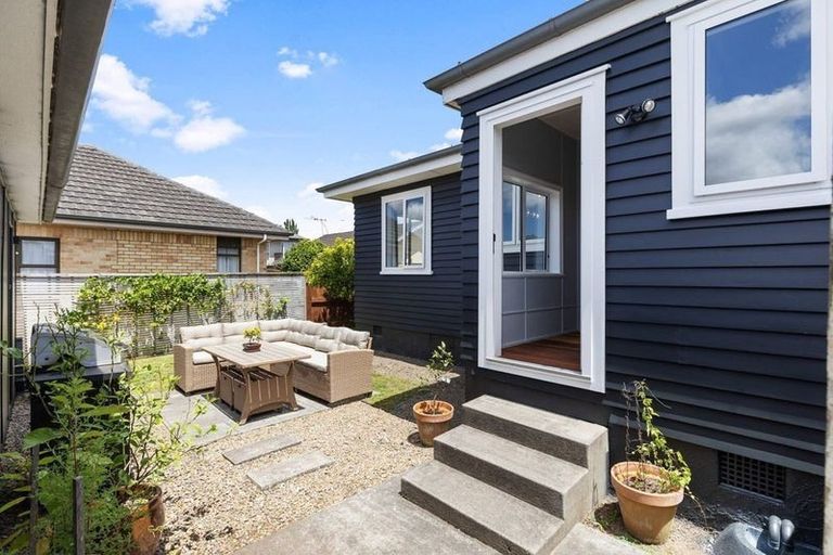 Photo of property in 309a Cambridge Road, Hillcrest, Hamilton, 3216