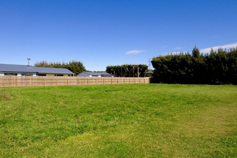 Photo of property in 6 Bignell Lane, Glenavy, Waimate, 7980
