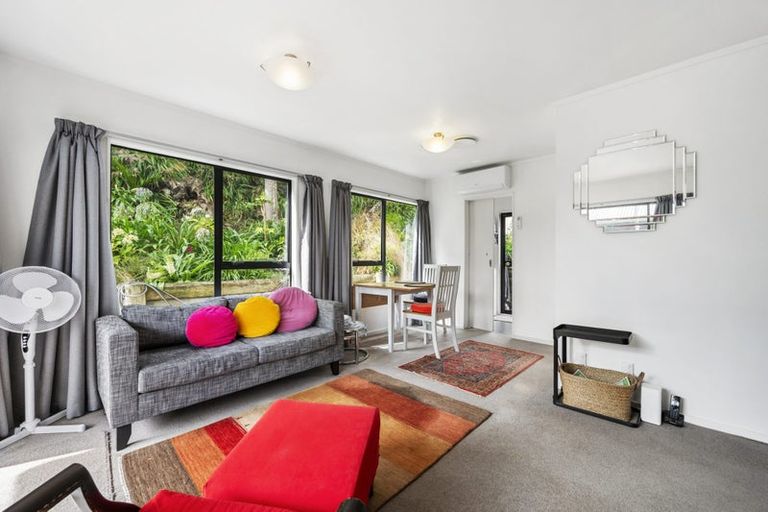 Photo of property in 26/55 Hamilton Road, Hataitai, Wellington, 6021