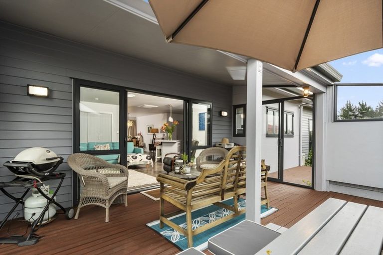 Photo of property in 159 Hollister Lane, Ohauiti, Tauranga, 3112