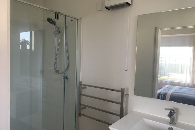 Photo of property in 70 Enderley Avenue, Enderley, Hamilton, 3214