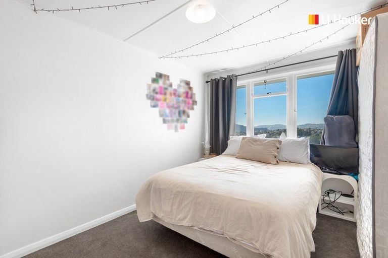 Photo of property in 61 Cockerell Street, Brockville, Dunedin, 9011