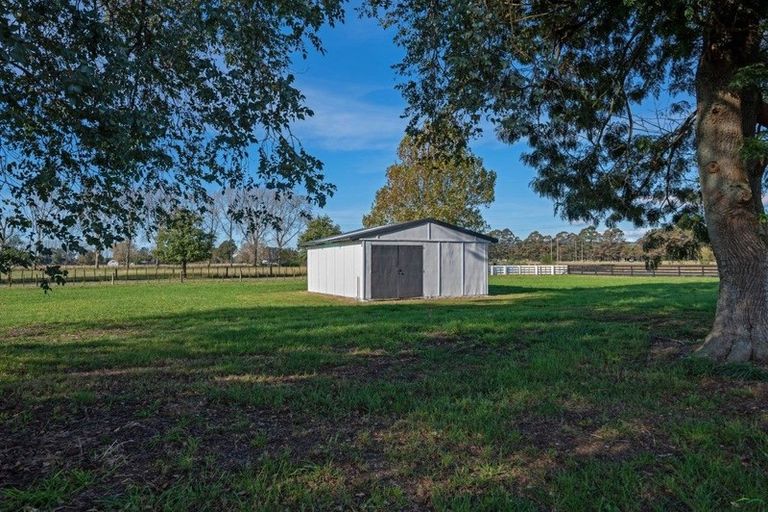 Photo of property in 274 Kawerau Road, Putauaki, Whakatane, 3192
