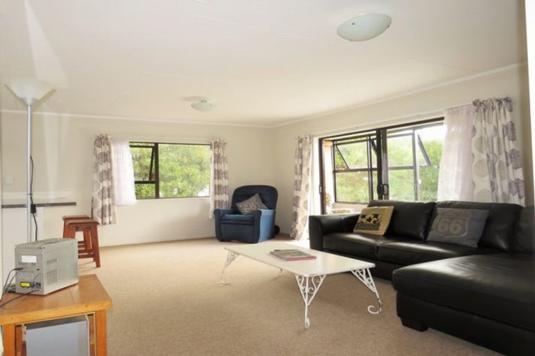 Photo of property in 31 Balmoral Street, Levin, 5510