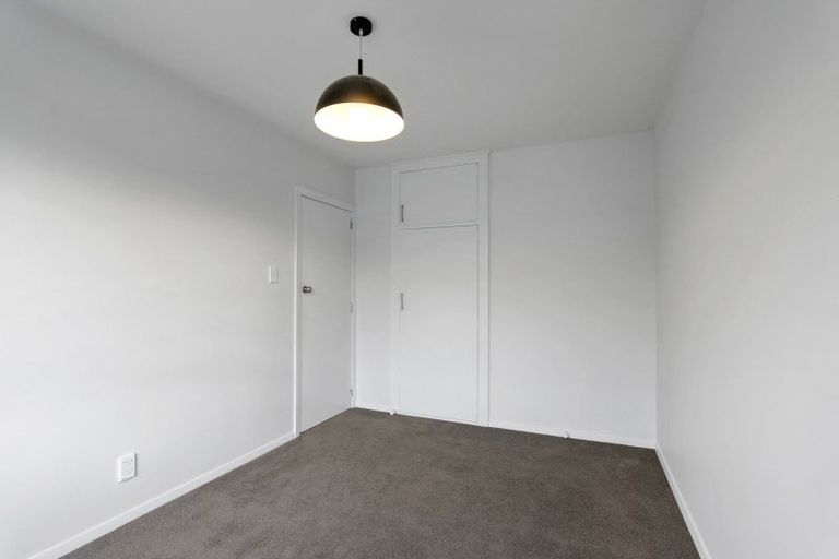 Photo of property in 93 Springfield Road, Springfield, Rotorua, 3015