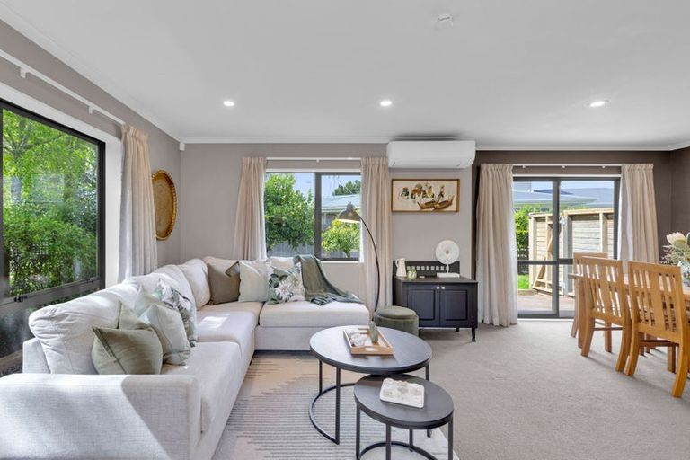 Photo of property in 24a Morris Road, Hillcrest, Hamilton, 3216