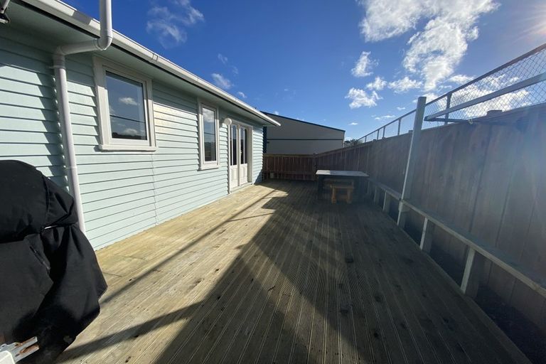 Photo of property in 135 Miramar Avenue, Miramar, Wellington, 6022