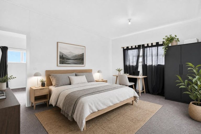 Photo of property in 511 Kiwitahi Road, Helensville, 0875