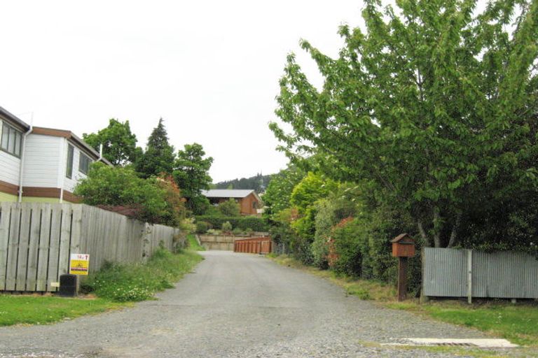 Photo of property in 14 Bath Street, Hanmer Springs, 7334