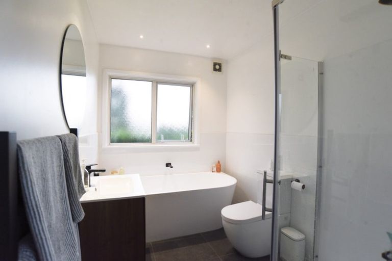 Photo of property in 239 Greers Road, Bryndwr, Christchurch, 8053