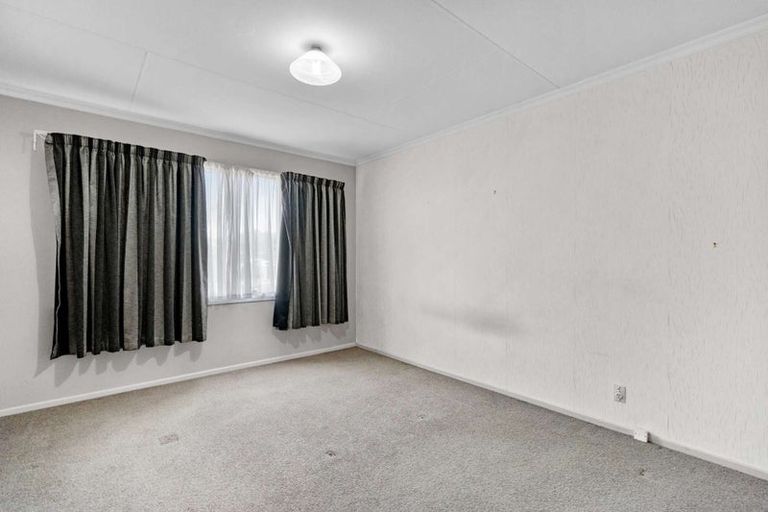 Photo of property in 210 Lorn Street, Glengarry, Invercargill, 9810