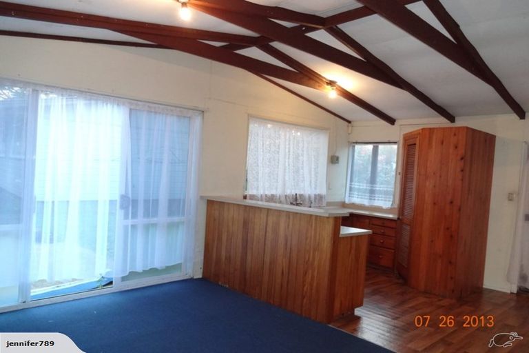 Photo of property in 289 Porchester Road, Takanini, 2112