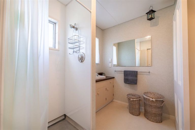 Photo of property in 99 Cox Street, Geraldine, 7930