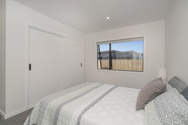 Photo of property in 4 Ngaroma Crescent, Whitianga, 3510