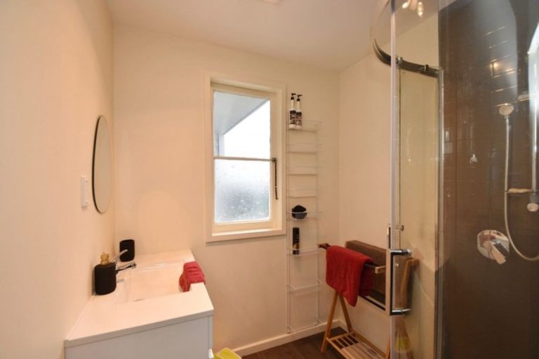 Photo of property in 88 Herriot Street, Richmond, Invercargill, 9810