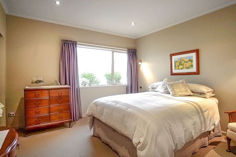 Photo of property in 55 Glenroy Park Drive, Waikiwi, Invercargill, 9810