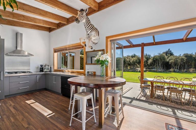 Photo of property in 23 Ewing Place, Albert Town, Wanaka, 9305