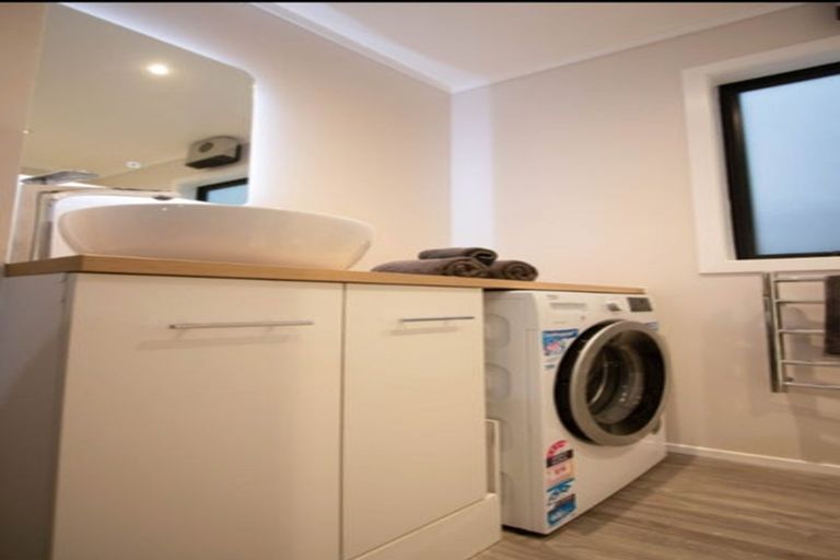 Photo of property in 20 Panair Crescent, Hillcrest, Hamilton, 3216