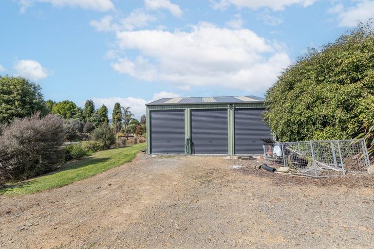 Photo of property in 990 Te Kawa Road, Te Kawa, Te Awamutu, 3873