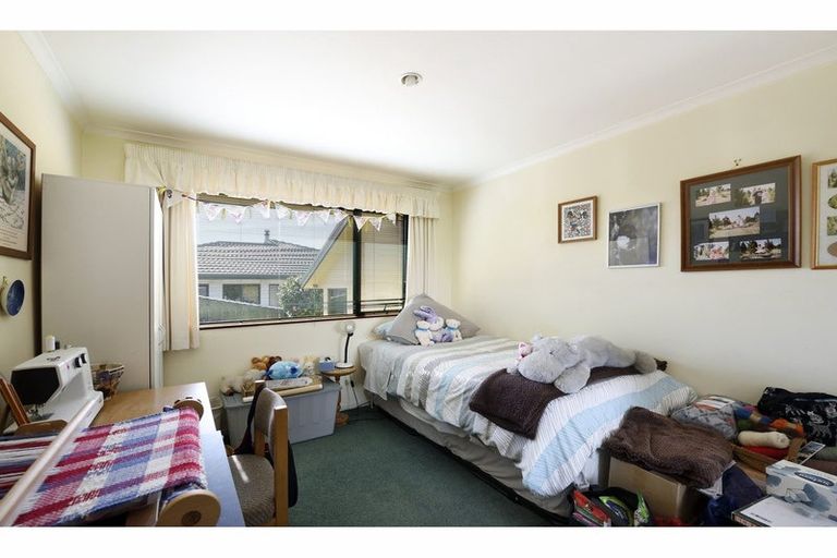 Photo of property in 35 Washbourn Drive, Richmond, 7020