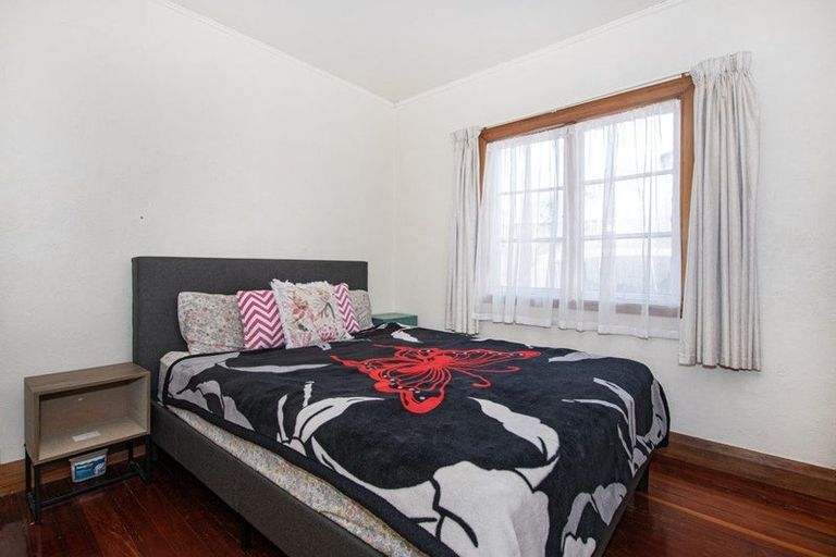 Photo of property in 292 Western Hills Drive, Avenues, Whangarei, 0110