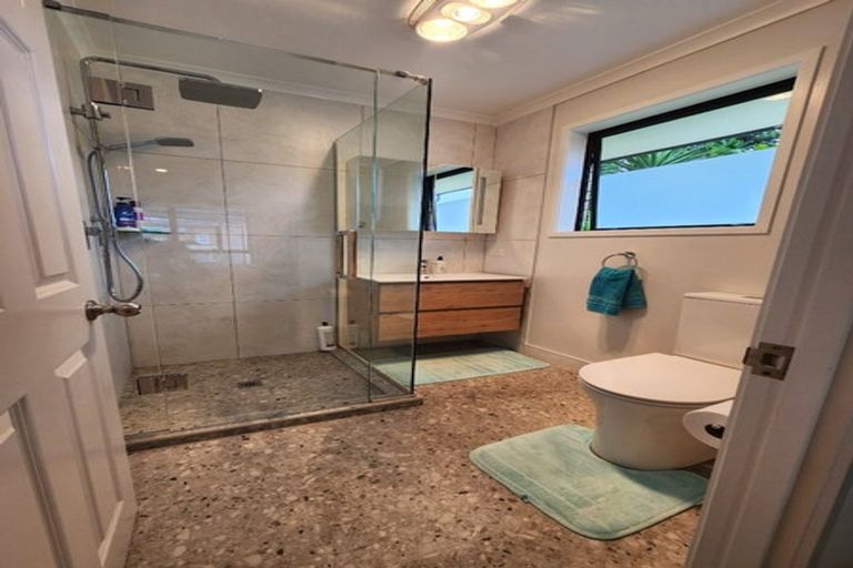 Photo of property in 3 Maddendale Place, Maungakaramea, Whangarei, 0178