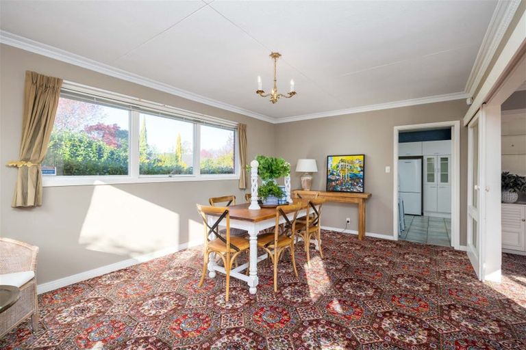 Photo of property in 25 Tuirau Place, Ilam, Christchurch, 8041