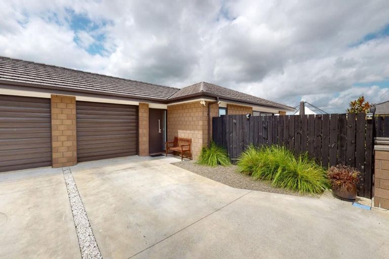 Photo of property in 10 Towler Lane, Feilding, 4702