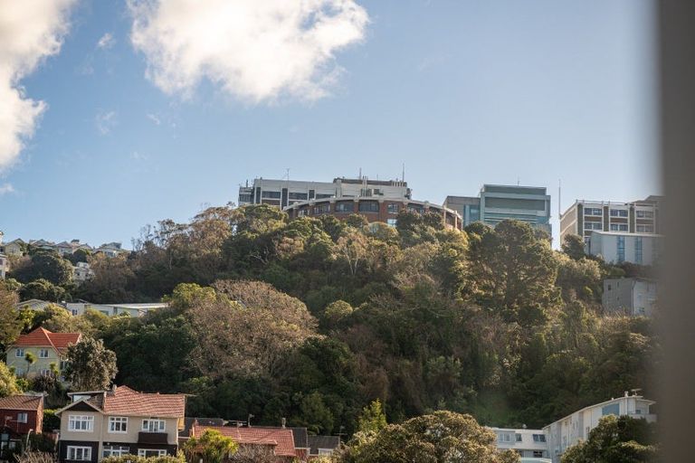 Photo of property in 309/212 Willis Street, Te Aro, Wellington, 6011