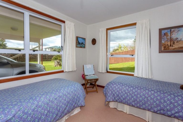 Photo of property in 110 Buffalo Beach Sh25 Road, Whitianga, 3510