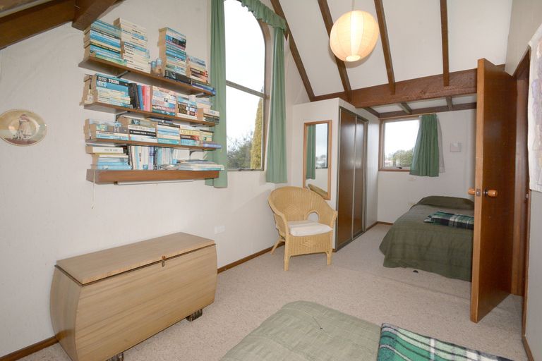 Photo of property in 9 Springhill Road, Mornington, Dunedin, 9011