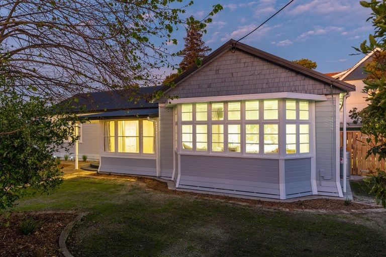 Photo of property in 17 Percy Street, Blenheim, 7201