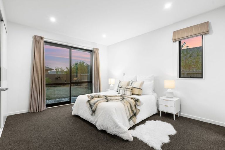 Photo of property in 4 Schofield Lane, Hornby, Christchurch, 8025