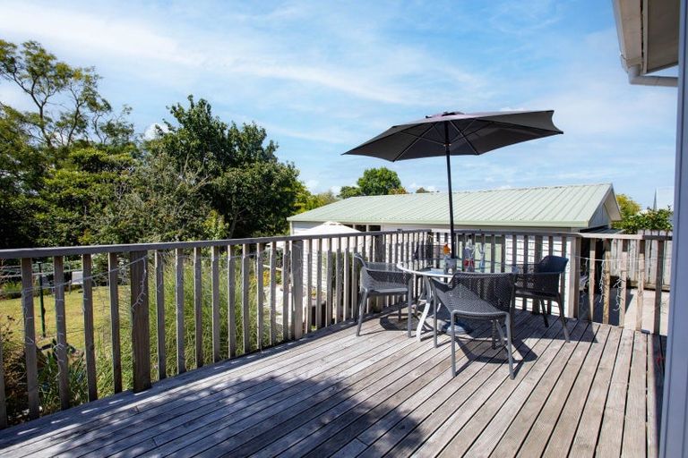 Photo of property in 92 Allen Street, Morrinsville, 3300