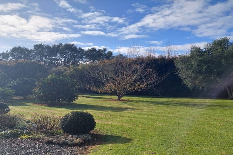 Photo of property in 44 Clendon Drive, Maungatapere, Whangarei, 0179