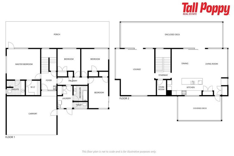 Photo of property in 3 Boundary Road, Waipahihi, Taupo, 3330