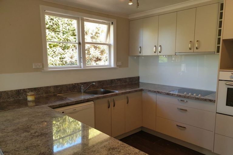 Photo of property in 29a Fleet Street, Solway, Masterton, 5810