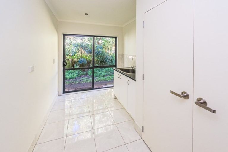 Photo of property in 147 Springvale Road, Westmere, Whanganui, 4501