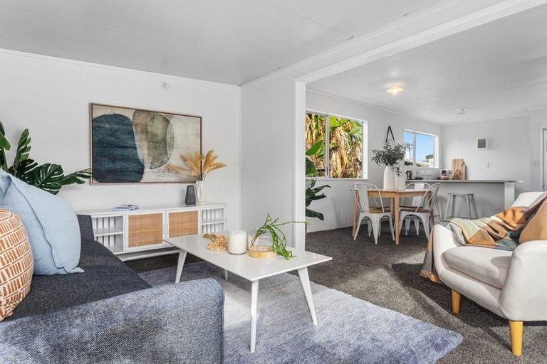 Photo of property in 41a Ratima Place, Whakatane, 3120