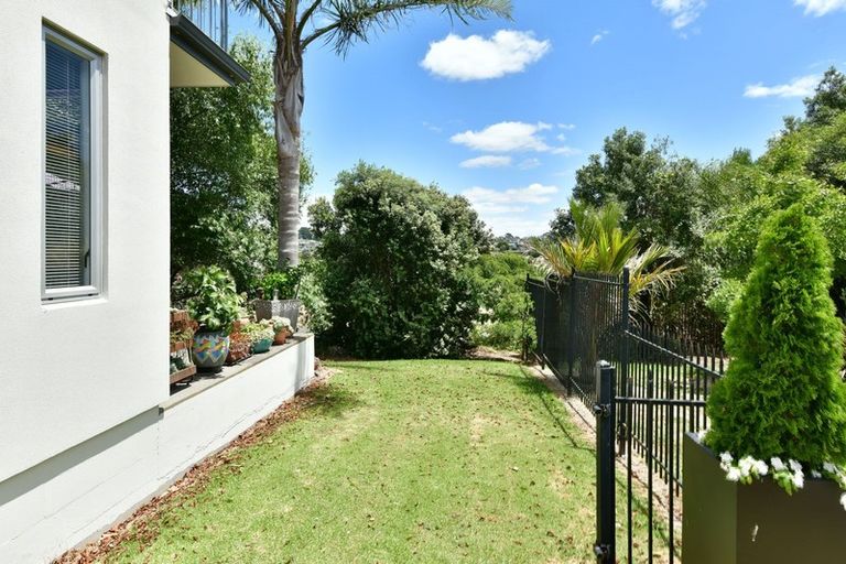 Photo of property in 47 Alverna View, Gulf Harbour, Whangaparaoa, 0930
