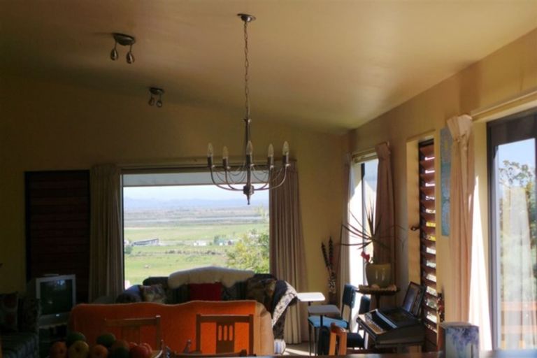 Photo of property in 219 Waikiekie Road, Thames, 3500