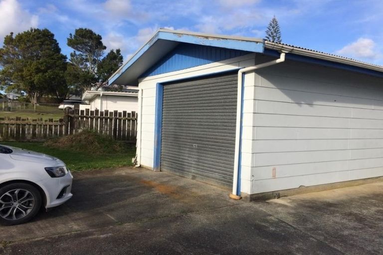 Photo of property in 23 West View Crescent, Onerahi, Whangarei, 0110