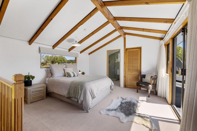 Photo of property in 12 Ridgewood Drive, Ridgewood, New Plymouth, 4371