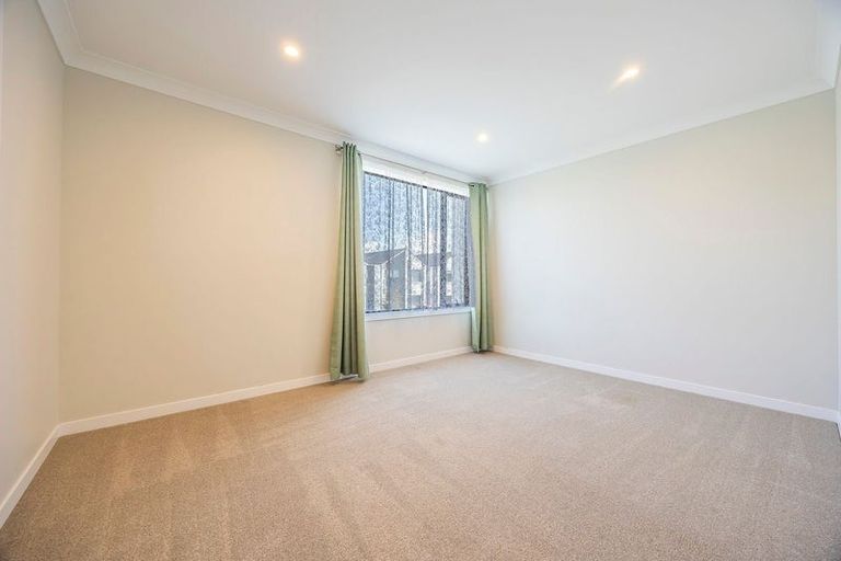 Photo of property in 25 Boyes Avenue, Whenuapai, Auckland, 0618